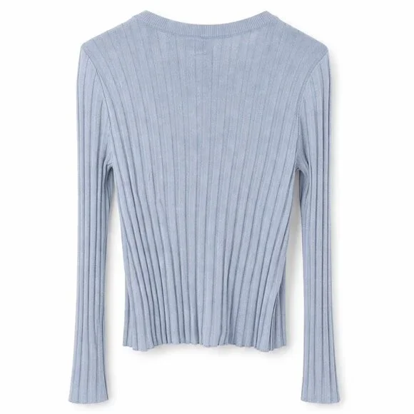 DIVIDEDTop - Picture 3 of 5